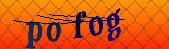 Error: Please enable images in your browser