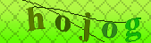 Error: Please enable images in your browser