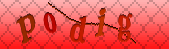 Error: Please enable images in your browser