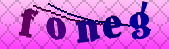Error: Please enable images in your browser