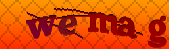 Error: Please enable images in your browser