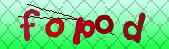 Error: Please enable images in your browser
