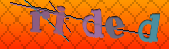 Error: Please enable images in your browser