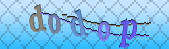 Error: Please enable images in your browser