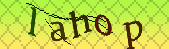 Error: Please enable images in your browser