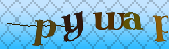 Error: Please enable images in your browser