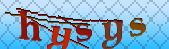 Error: Please enable images in your browser