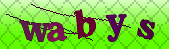 Error: Please enable images in your browser