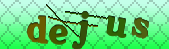 Error: Please enable images in your browser