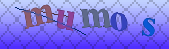 Error: Please enable images in your browser