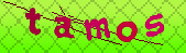 Error: Please enable images in your browser