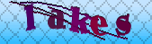 Error: Please enable images in your browser