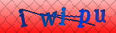 Error: Please enable images in your browser
