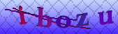 Error: Please enable images in your browser
