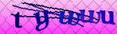 Error: Please enable images in your browser