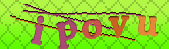 Error: Please enable images in your browser