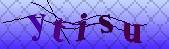 Error: Please enable images in your browser