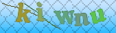 Error: Please enable images in your browser