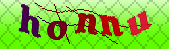 Error: Please enable images in your browser