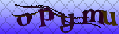 Error: Please enable images in your browser