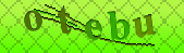 Error: Please enable images in your browser
