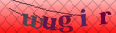Error: Please enable images in your browser