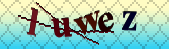 Error: Please enable images in your browser