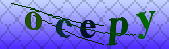 Error: Please enable images in your browser