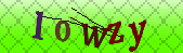 Error: Please enable images in your browser