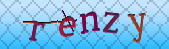 Error: Please enable images in your browser