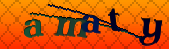 Error: Please enable images in your browser