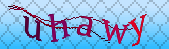 Error: Please enable images in your browser