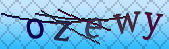 Error: Please enable images in your browser