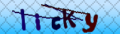 Error: Please enable images in your browser