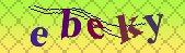 Error: Please enable images in your browser