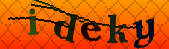 Error: Please enable images in your browser