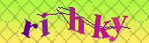 Error: Please enable images in your browser