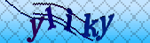 Error: Please enable images in your browser