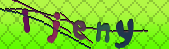 Error: Please enable images in your browser