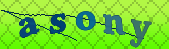 Error: Please enable images in your browser
