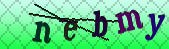 Error: Please enable images in your browser
