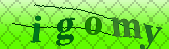 Error: Please enable images in your browser
