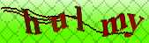 Error: Please enable images in your browser