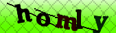 Error: Please enable images in your browser