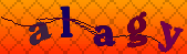 Error: Please enable images in your browser