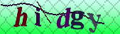 Error: Please enable images in your browser