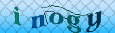 Error: Please enable images in your browser