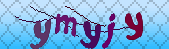 Error: Please enable images in your browser