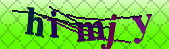 Error: Please enable images in your browser