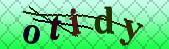 Error: Please enable images in your browser